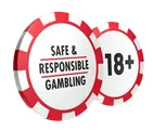 Responsible-Gambling pinco-resmi-kazino.ink