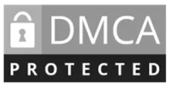 certificate dmca pinco-resmi-kazino.ink