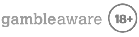 1gambleaware pinco-resmi-kazino.ink