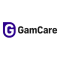 gamcare pinco-resmi-kazino.ink